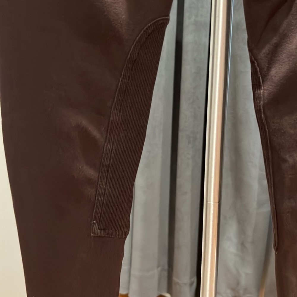 Loft Riding Leggings Preppy - Picture 4 of 5